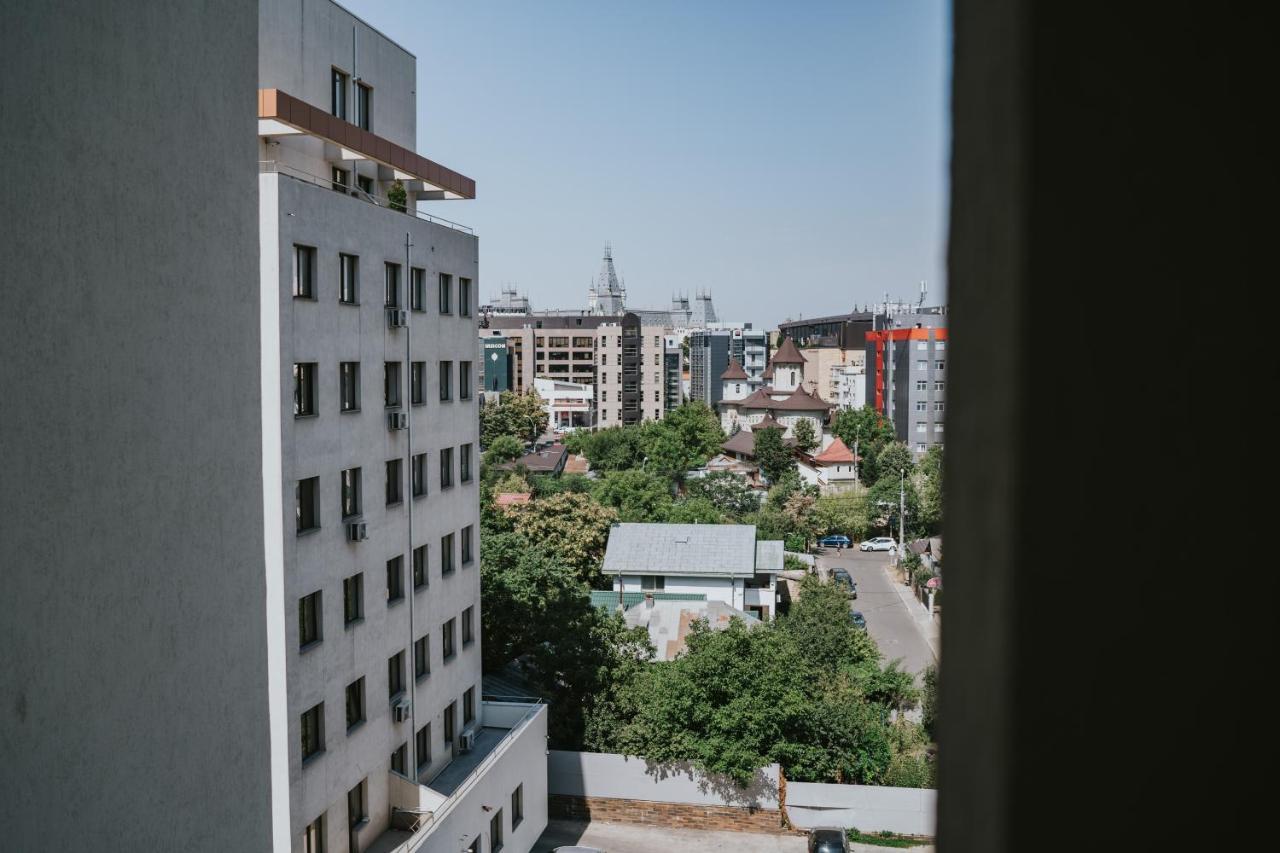 Cozy Studio - Palas Mall Iasi Διαμέρισμα Εξωτερικό φωτογραφία